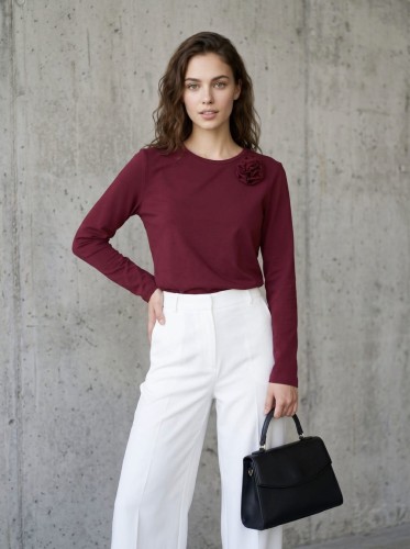Modelia-2026-06-14-495710-smartStyler-1.jpg