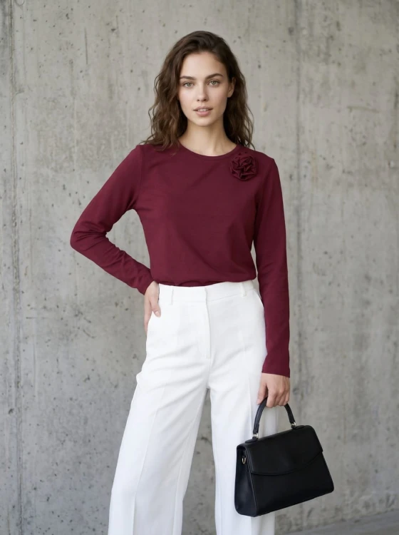 Modelia-2026-06-14-495710-smartStyler-1.jpg
